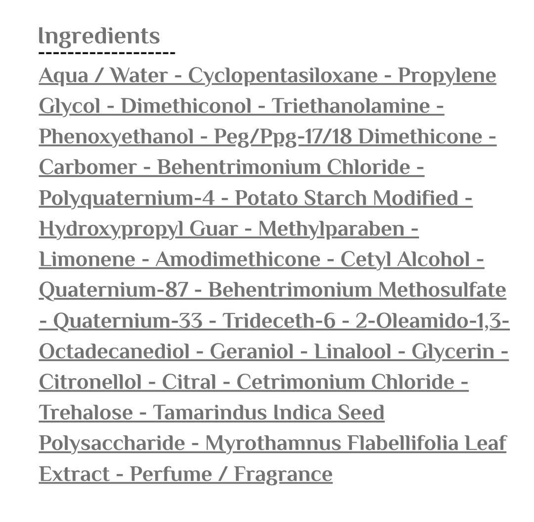 Kérastase Resistance Ciment Thermique - 150ml | كريستاز كريم عناية للشعر الضعيف والمتضرر - 150 مل