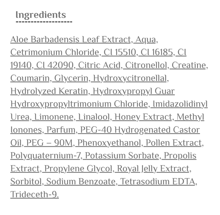 Skafe Keramax Queratina Liquida Reconstrucao Capilar - 120ml | سكافي كيراتين كيرامكس بخاخ مائي لإعادة بناء الشعر- 120مل