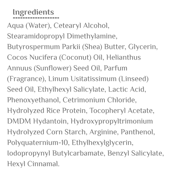 COSMO COSMETICS HAIR TREATMENT 2IN1 FRTFYNG 10 - 1000ml | كوزمو كوزمتكس كريم علاجي للشعر الكيرلي والمجعد - 1000 مل