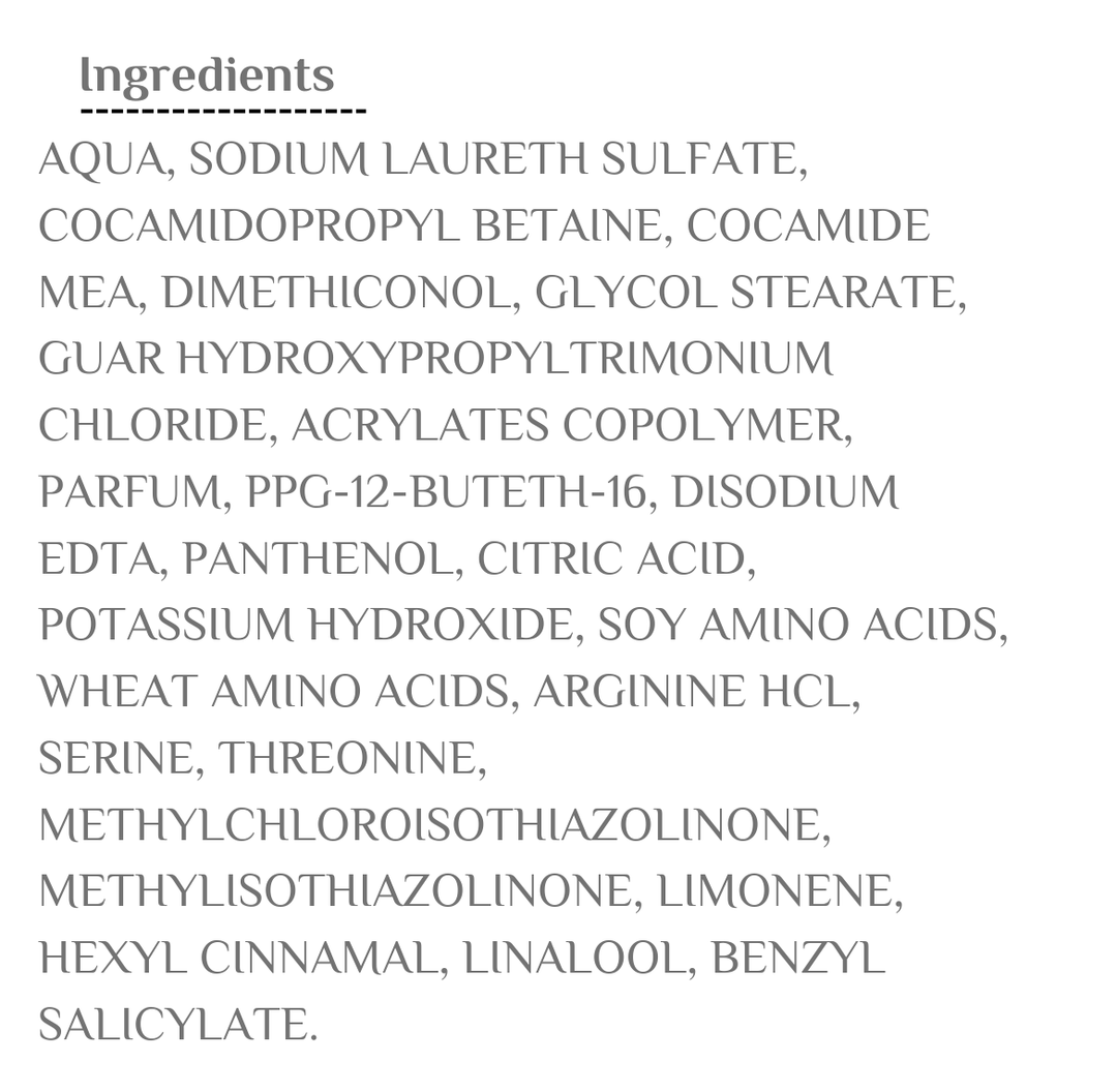AVON Advance Techniques Reconstruction Shampoo - 700ml | افون شامبو لإصلاح الشعر التالف بتركيبة متطورة - 700 مل