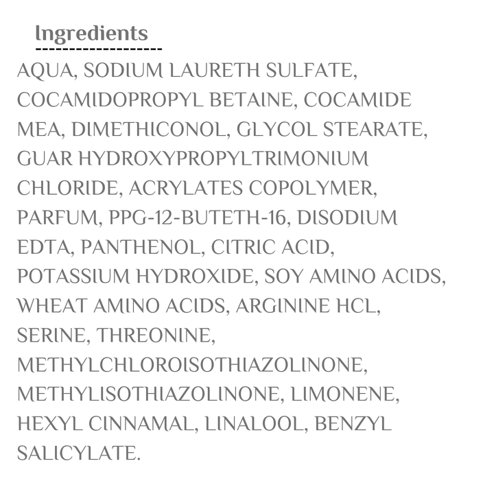 AVON Advance Techniques Reconstruction Shampoo - 700ml | افون شامبو لإصلاح الشعر التالف بتركيبة متطورة - 700 مل