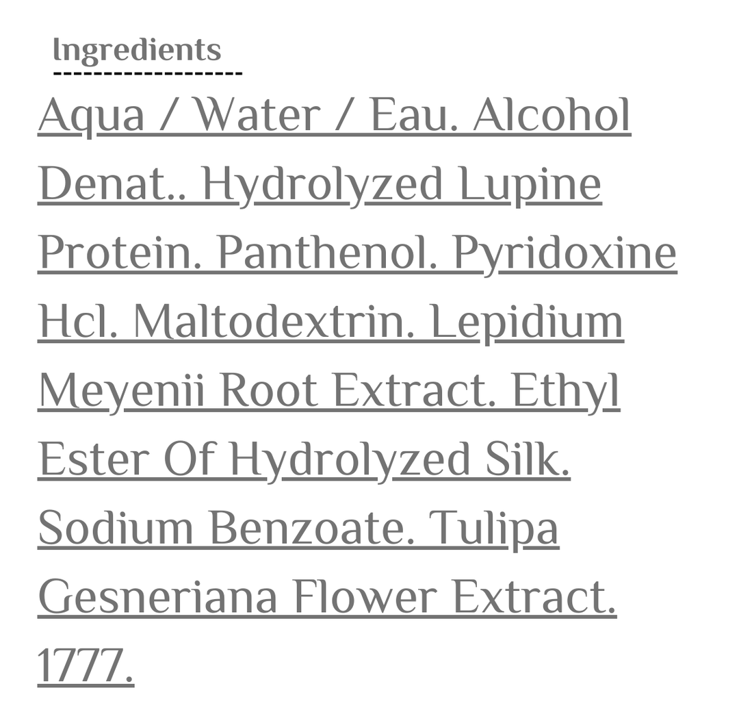 PHYTO Phytocyane Anti-Hair Loss Treatment for Women - 12 x 5 ml | فيتو أمبولات لمعالجة تساقط الشعر عند النساء - 12 * 5 مل