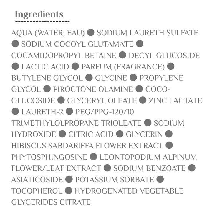 Uriage DS HAIR Treatment Shampoo - 150ml | يورياج شامبو دي اس علاجي للشعر - 150 مل