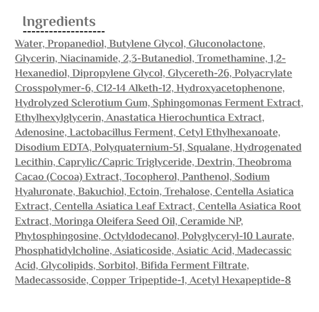 Abib Jericho Rose PHA Toner - 200ml | ابيب تونر بخلاصة ورد الجيريشو - 200 مل