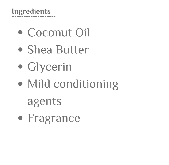 Eva Optimum Care Recipe Nourishing Blend Conditioner Coconut Scent - 350ml  ايفا بلسم مغذي ومرطب للشعر برائحة جوز الهند -مل 350