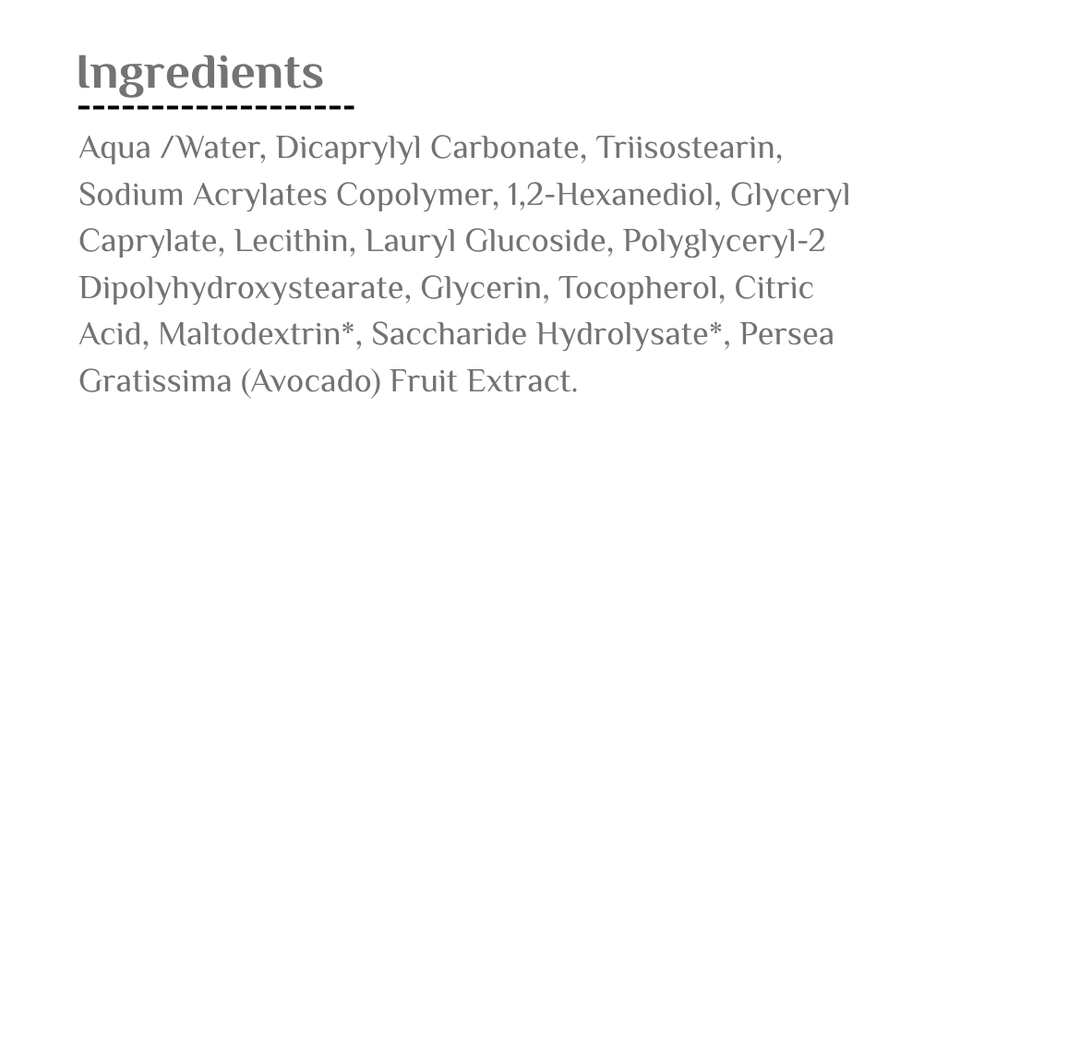 Mustela Soothing Moisturizing Body lotion - 200ml | موستيلا لوشن مرطب مهدئ للجسم - 200مل