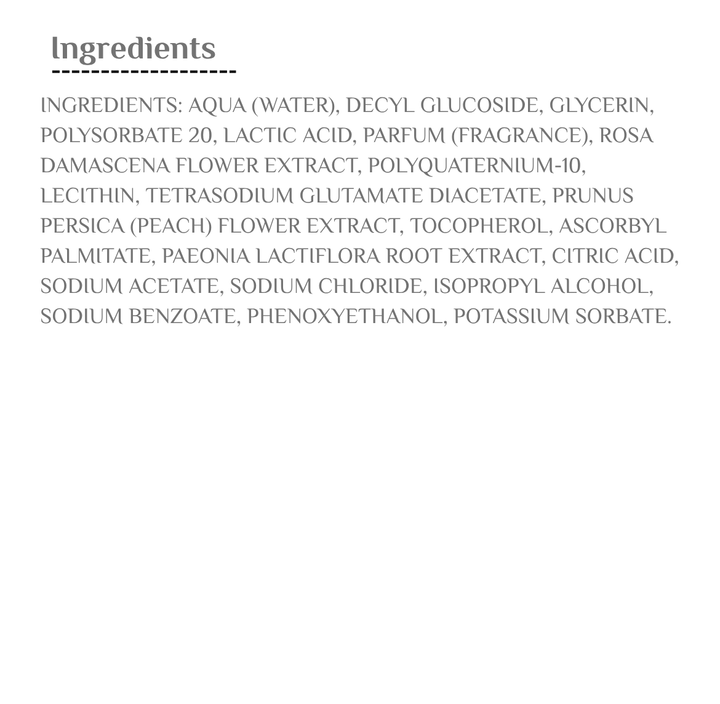 bellaoggi Care Cube Mousse Detergente Struccante - 150ml | بيلا اوجي موس منظف ومزيل للمكياج – 150 مل
