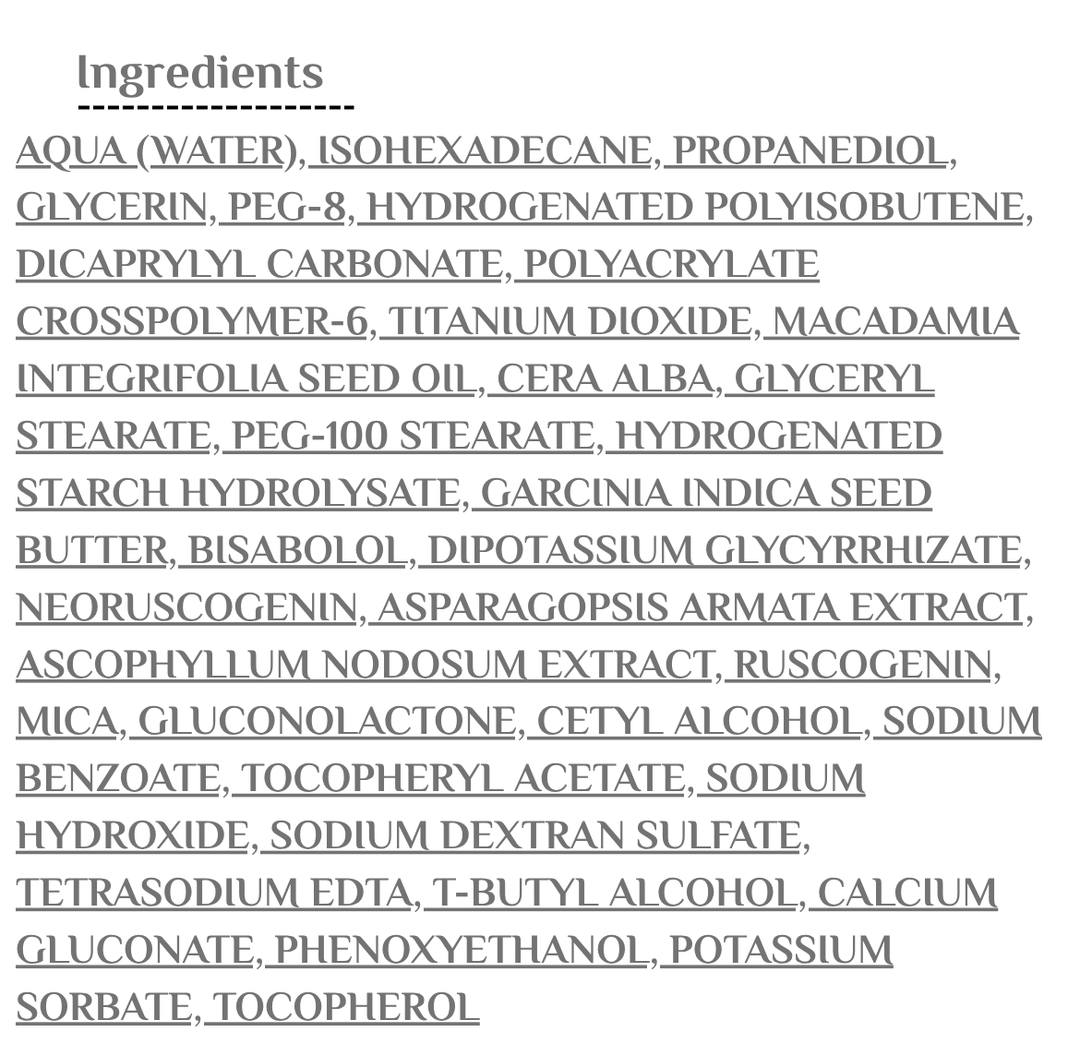 ivatherm Rosederm Anti-Redness Cream - 30ml | ايفاثيرم كريم روزديرم مضاد للاحمرار - 30 مل