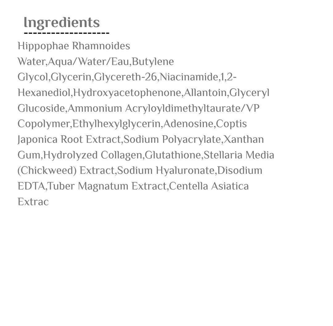 EQQUALBERRY - Collagen Glow Up Gel Toner Pads - 140ml | إيكوال بيري – تونر جل بقطع الكولاجين لإشراقة البشرة – 140 مل