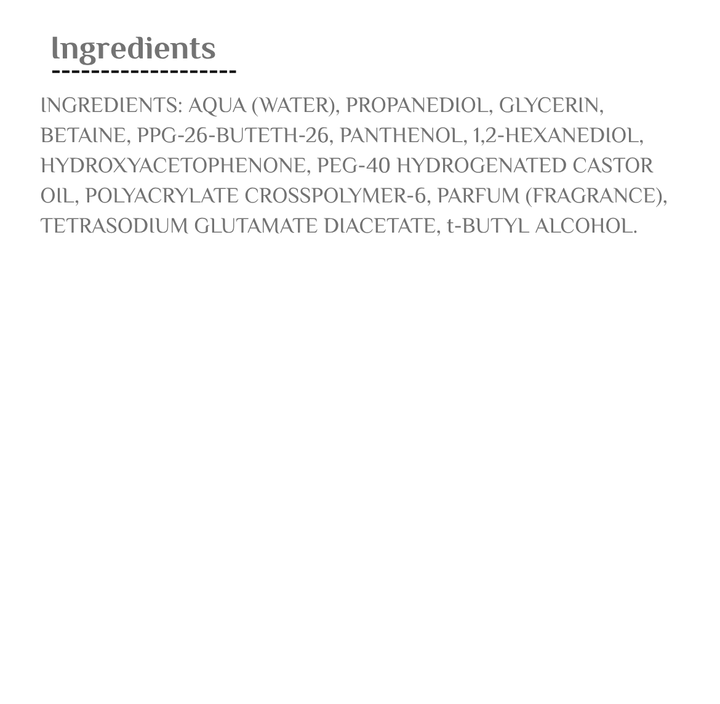 bellaoggi Care Cube Lozione Idratante - 100ml | بيلا اوجي لوشن مرطب ومضيء للبشرة – 100 مل