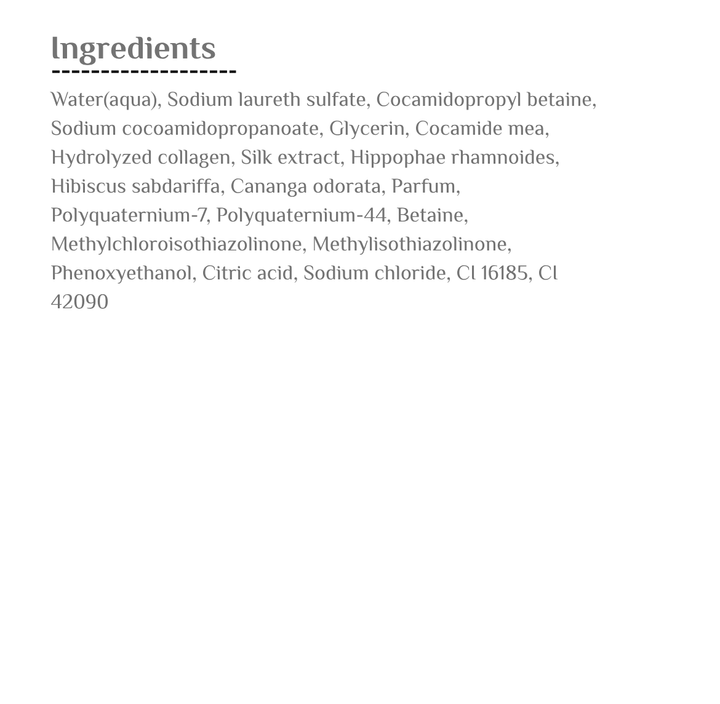 AMAXY Conditioner Hydrate Moisturizing - 400ml | اماكسي بلسم هيدريت المرطب للشعر - 400 مل