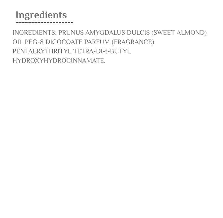 bellaoggi Care Cube Olio Detergente Struccante - 60ml | بيلا اوجي كير زيت منظف ومزيل للمكياج – 60 مل