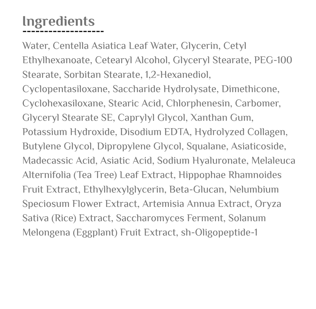 APLB Collagen Egf Peptide Body Lotion - 300ml | اي بي ال بي لوشن الجسم بالكولاجين ببتيد - 300 مل