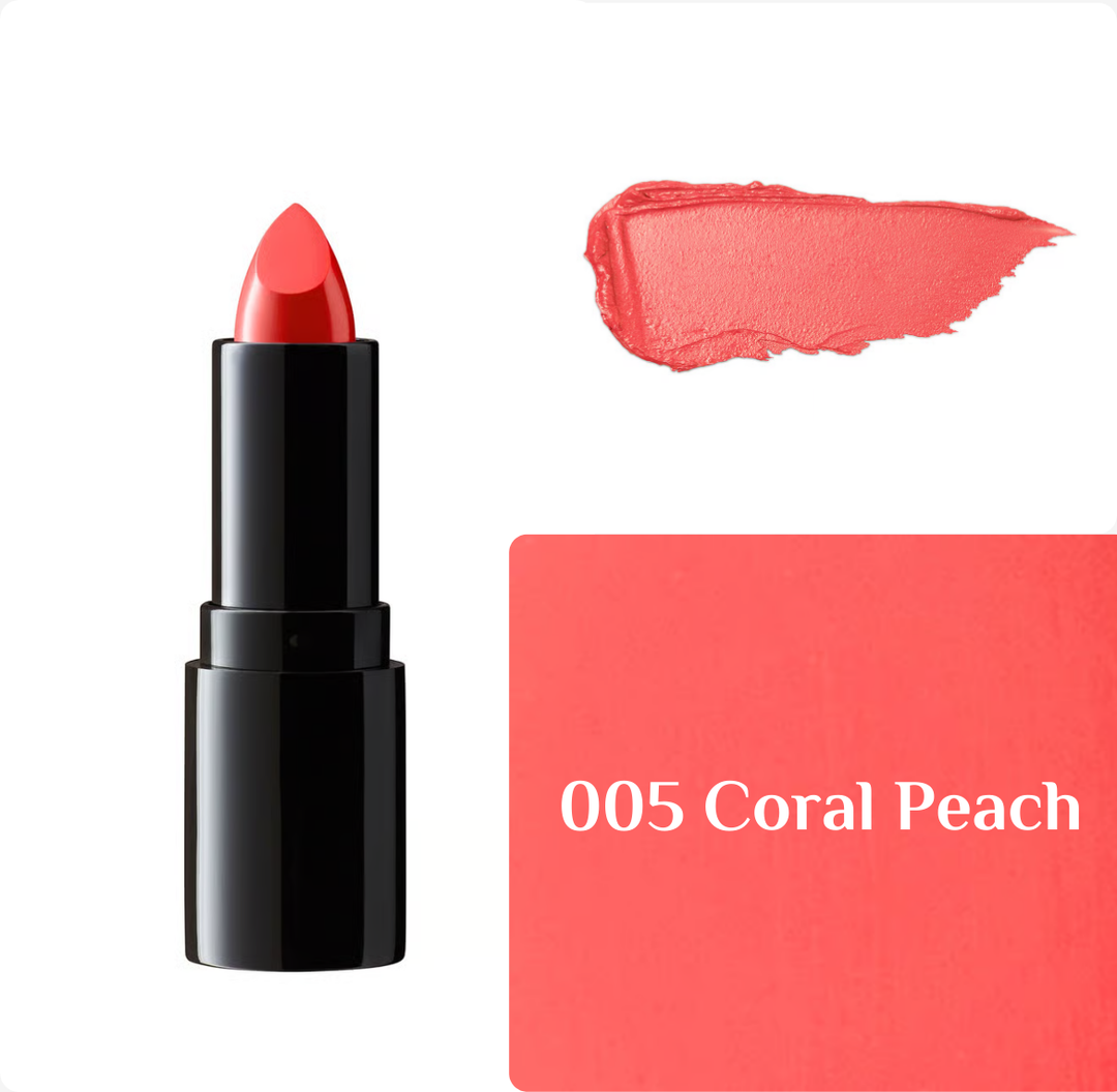 Isadora Perfect Moisture Lipstick - 4g| ايزادورا  أحمر الشفاه -4 غرام