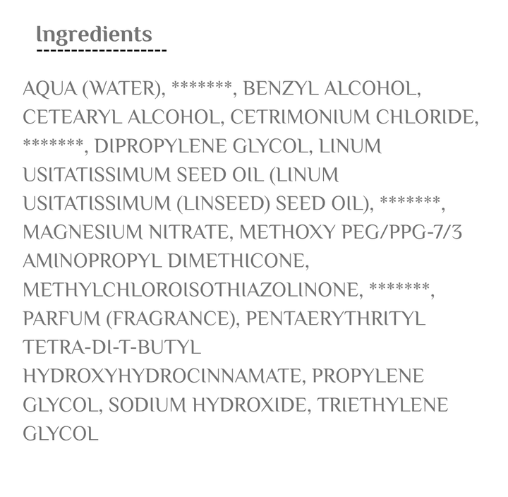 PURING 05 HYDRARGAN MOISTURIZING MASKA - 100ml | بيورنغ ماسك للشعر مرطب - 100 مل