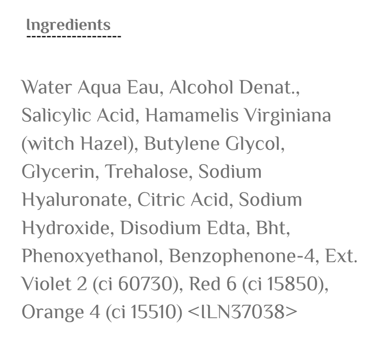 Clinique Clarifying Lotion 3 - 400ml | كلينك لوشن مقشر 3 - 400مل