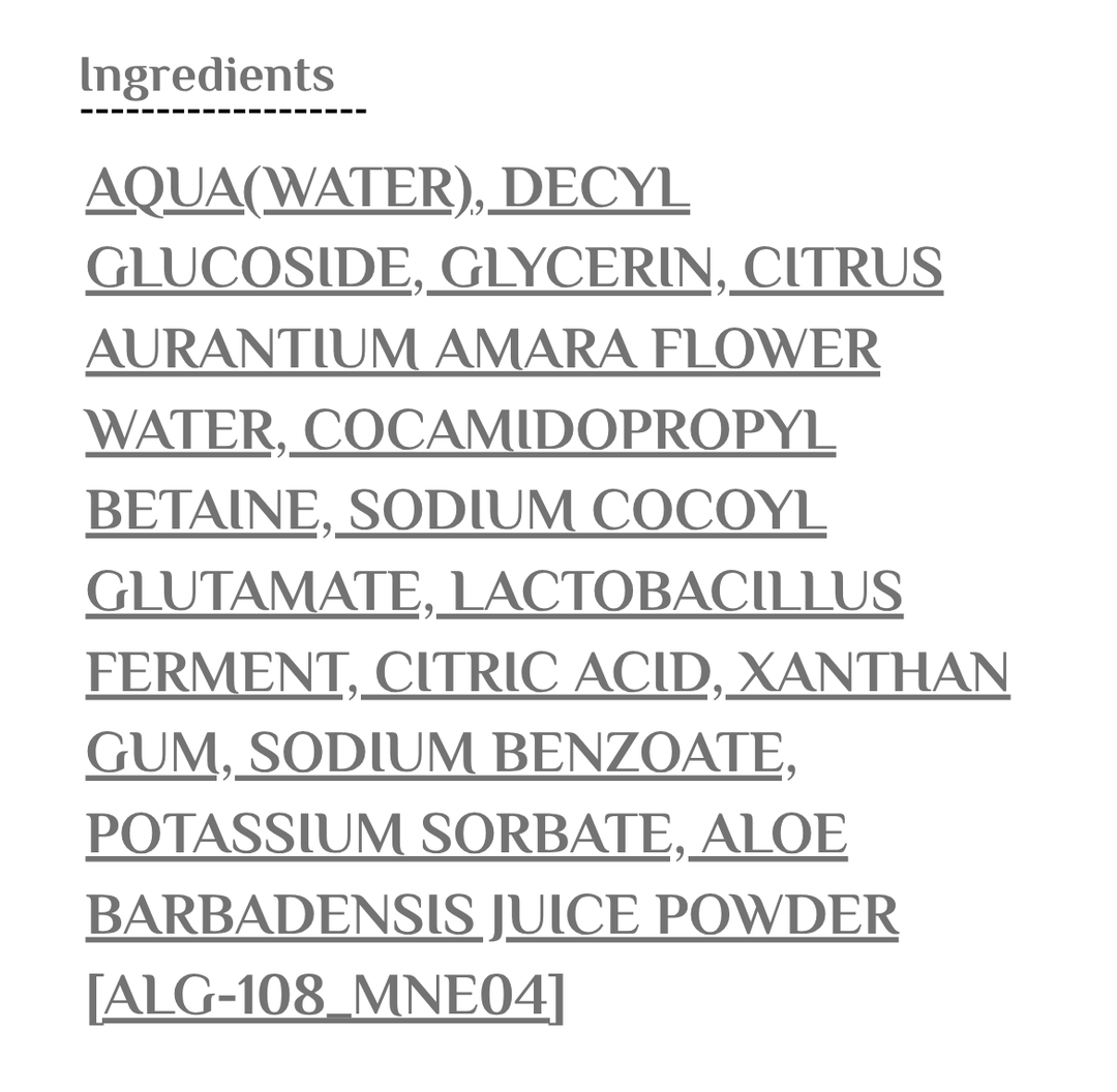 ivatherm Aquafil Hydra Cleansing Foam For Normal To Dehydrated Skin - 160ml | ايفاثيرم غسول رغوة أكوافيل هايدرا التنظيف للبشرة العاديه و جافة  - 160 مل