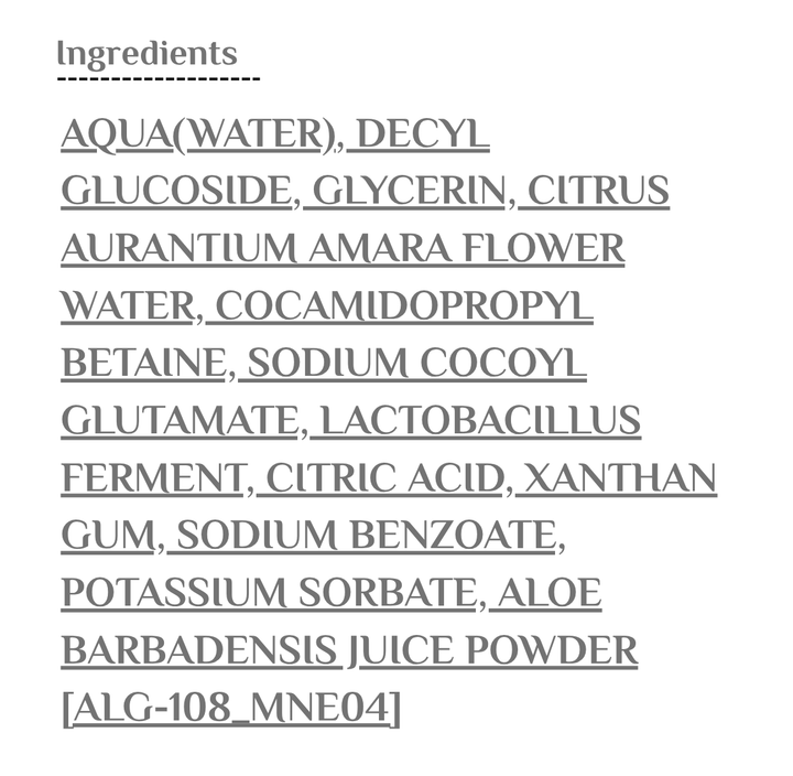 ivatherm Aquafil Hydra Cleansing Foam For Normal To Dehydrated Skin - 160ml | ايفاثيرم غسول رغوة أكوافيل هايدرا التنظيف للبشرة العاديه و جافة  - 160 مل