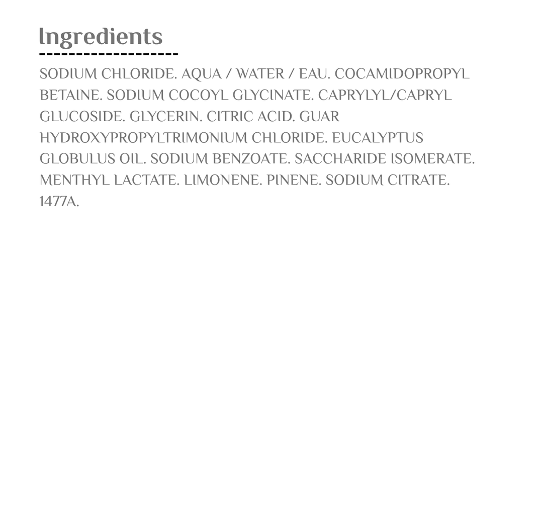 PHYTO Solution Cuir Chevelu Scalp Purifying Cleansing Scrub - 200g | فيتو مقشر لفروة الرأس - 200غ