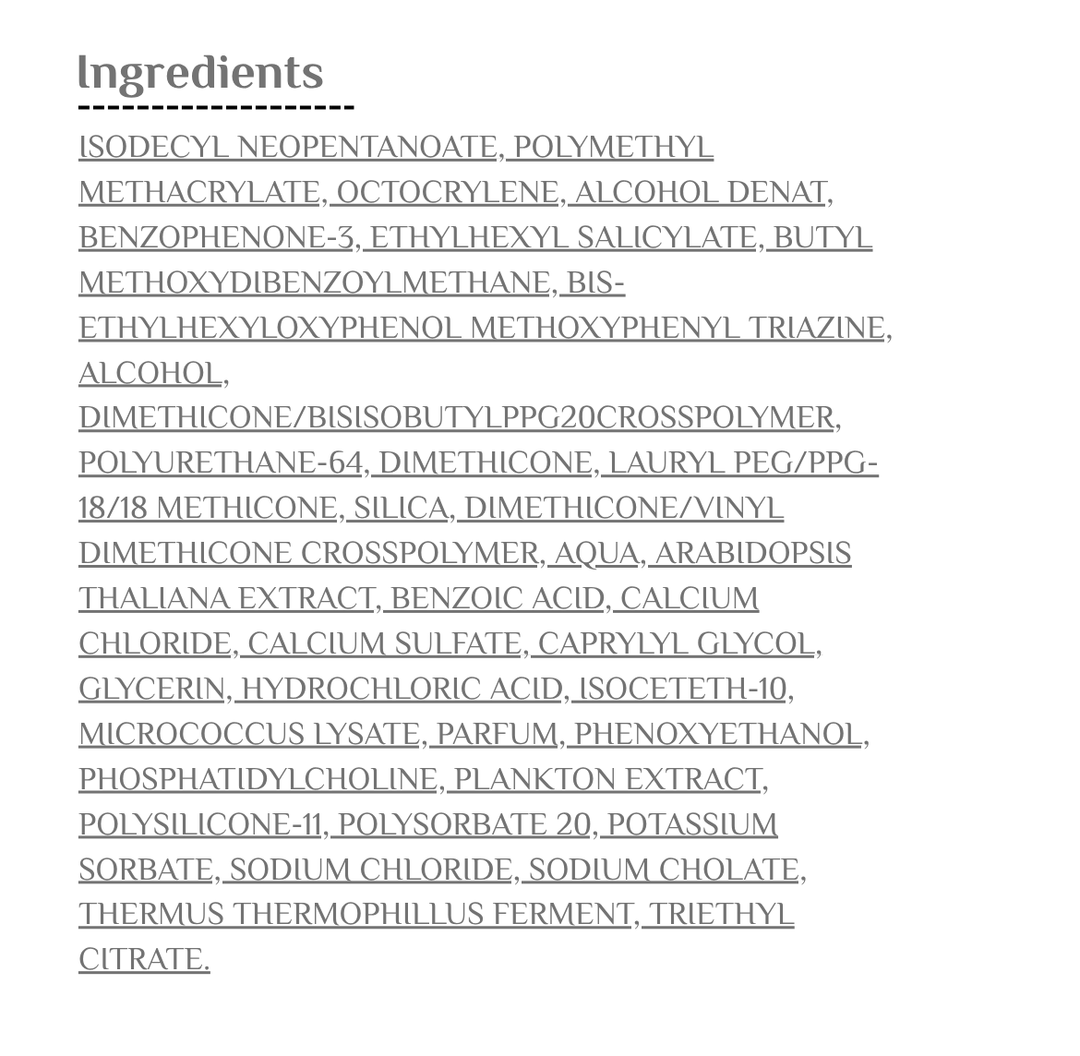 Sesderma Repaskin Facial Sunscreen SPF50 Silk Touch - 50ml | سيسديرما واقي شمس للوجه SPF50 بلمسة حريرية – 50 مل