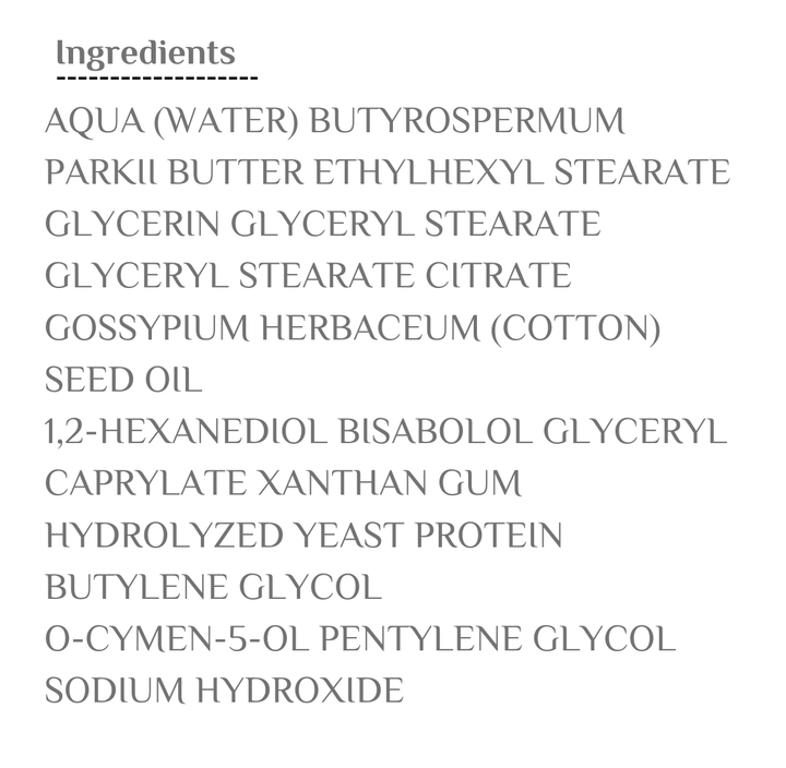 ISIS PHARMA Secalia ATO Balm Relipidierender Beruhigender Balsam - 200ml | ايزيس فارما مرطب لتريم البشرة - 200 مل