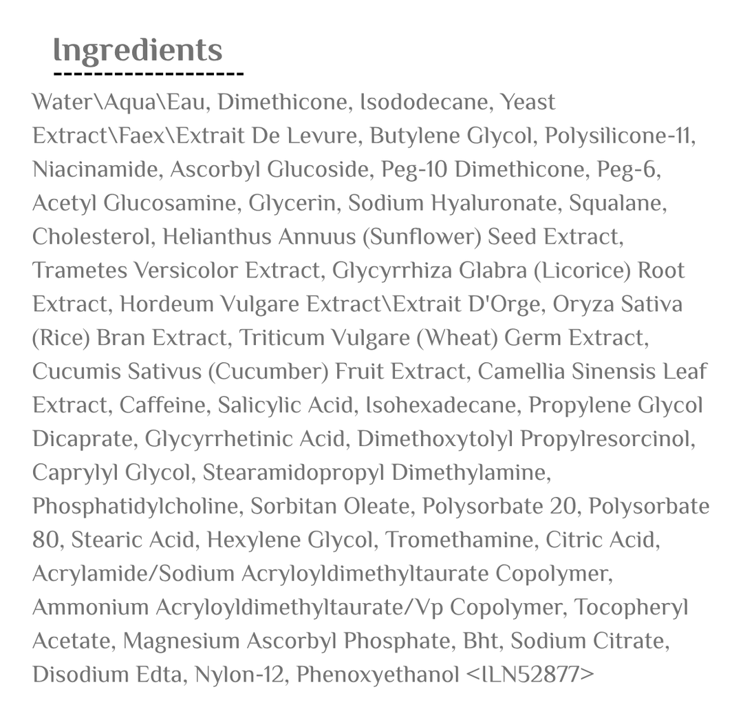 Clinique Even Better Clinical Dark Spot - 50ml | كلينك سيروم للوجه لمعالجة التصبغات - 50مل