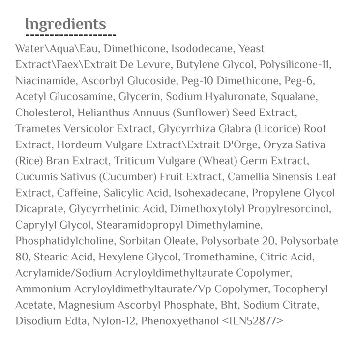 Clinique Even Better Clinical Dark Spot - 50ml | كلينك سيروم للوجه لمعالجة التصبغات - 50مل