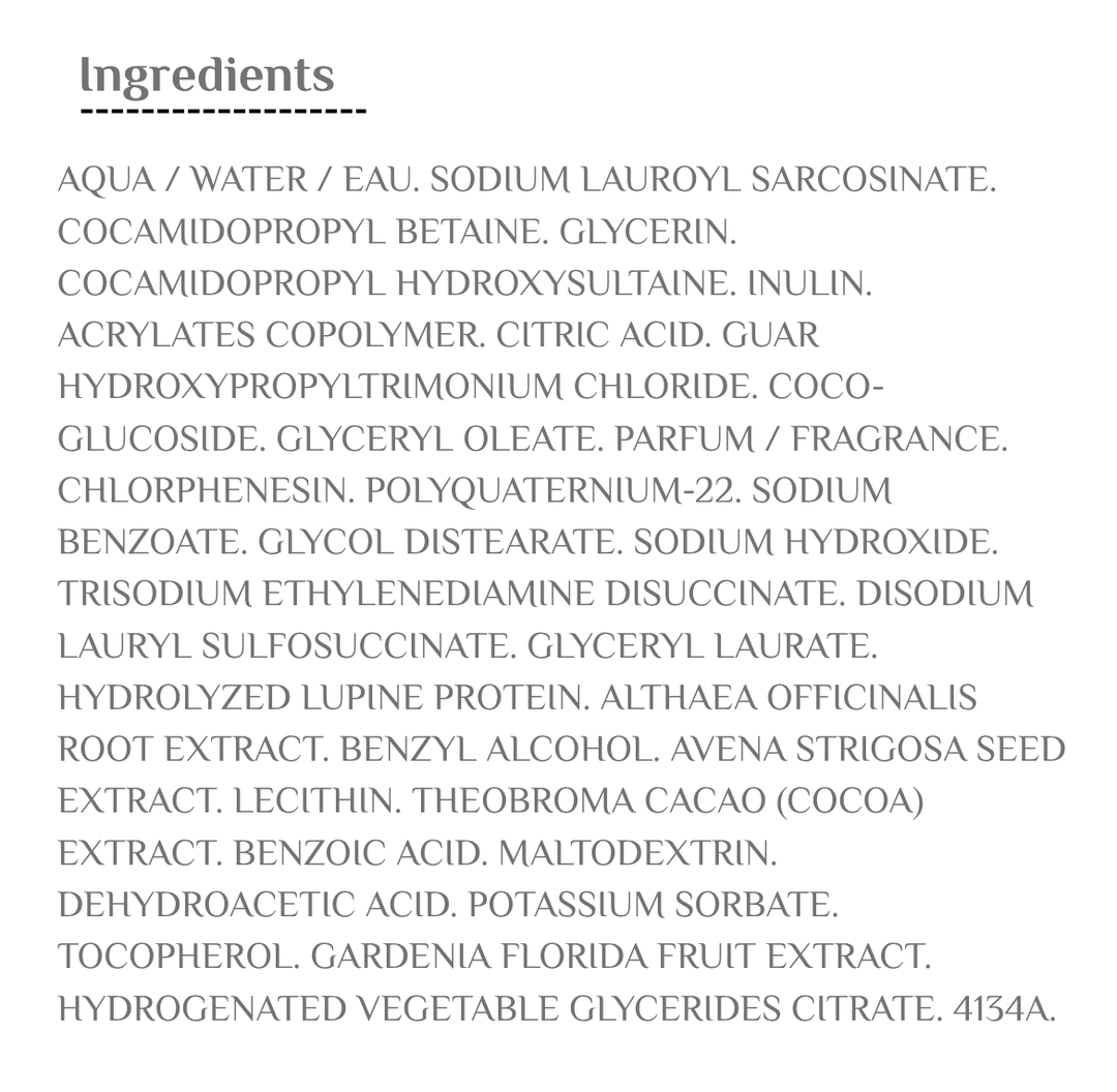 PHYTO Keratine Repairing Shampoo - 250ml | فيتو شامبو إصلاح الشعر بالكيراتين - 250مل