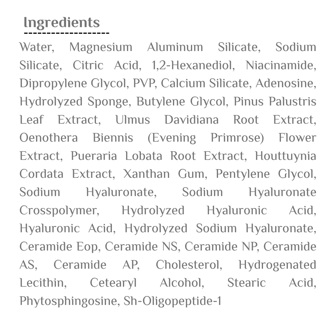 NINE LESS Dual Effect Eye Cream - 20ml | ناين ليس كريم تحت العين دول ايفيكت - 20 مل