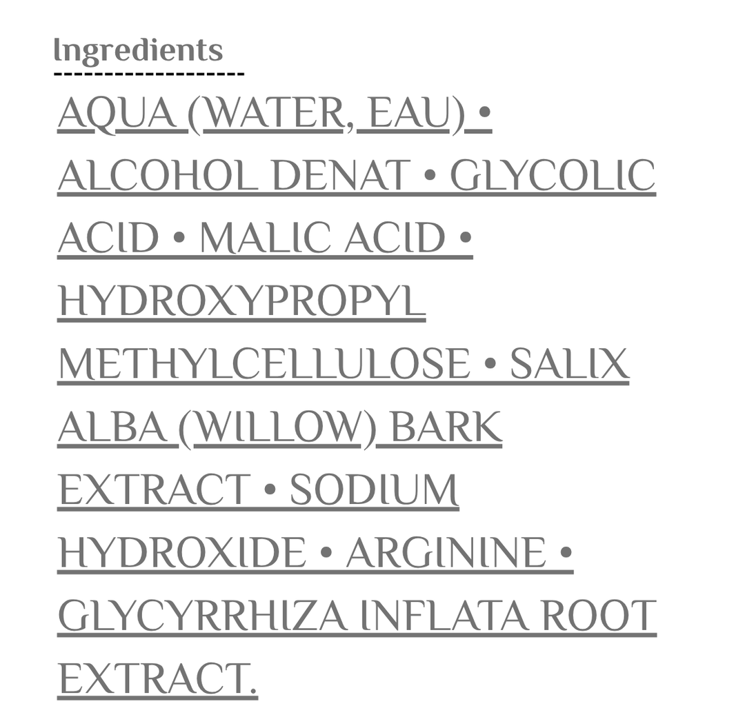 Uriage Hyseac Gel SOS Drying Gel - 15ml | يورياج هيسياك جل علاجي لحب الشباب - 15مل