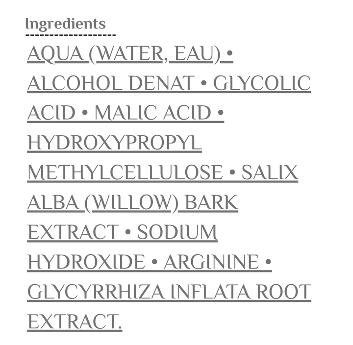 Uriage Hyseac Gel SOS Drying Gel - 15ml | يورياج هيسياك جل علاجي لحب الشباب - 15مل