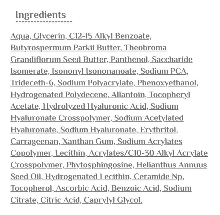 Sinoz Hydrapro Intense Repair Moisturizing Lotion - 400ml | سينوز لوشن للوجه والجسم مرطب ومرمم - 400 مل