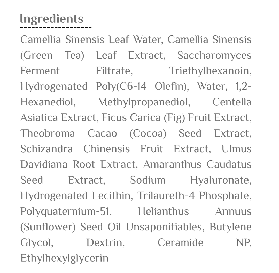 Dr.Ceuracle Vegan Kombucha Tea Essence - 150ml | دكتور سيراكل ايسنس خلاصة شاي الكمبوتشا النباتية - 150مل