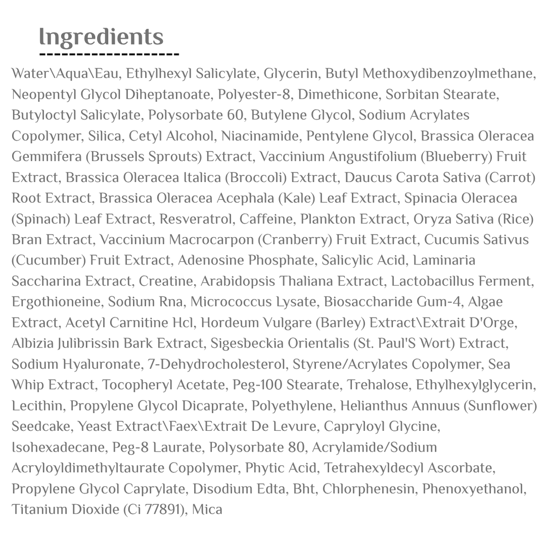 Clinique Superdefense SPF 25 Fatigue + 1st Signs Of Age Multi-Correcting Cream - 50ml | كلينك كريم نهاري مع عامل حماية شمسي لعلامات التقدم بالعمر - 50 مل