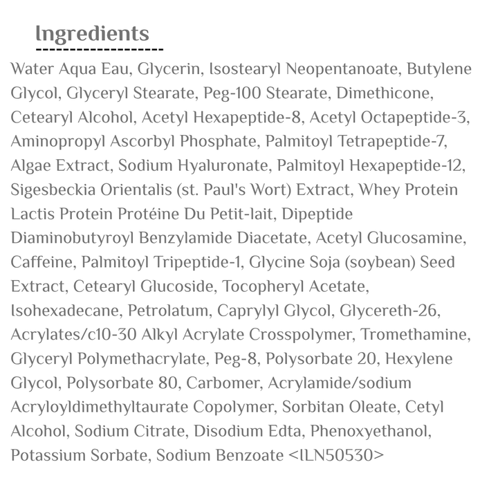 CLINIQUE Smart Clinical Repair Wrinkle Cream - 50ml | كلينك مرطب للوجه لمكافحة التجاعيد - 50 مل