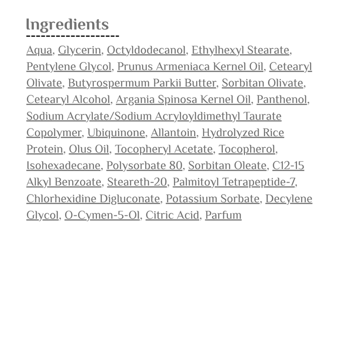 FLOSLEK PHARMA SKIN CARE EXPERT® SPHERE-3D NIGHT REPAIR - 50ml | فلوسليك فارما قناع الإصلاح الليلي - 50 مل