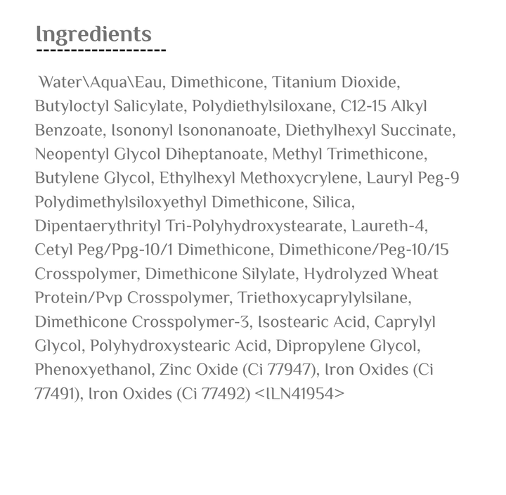 Clinique SPF 50 Mineral Sunscreen Trio Set - 50ml | كلينك مجموعة واقي الشمس المعدني الثلاثية SPF 50 - 50 مل