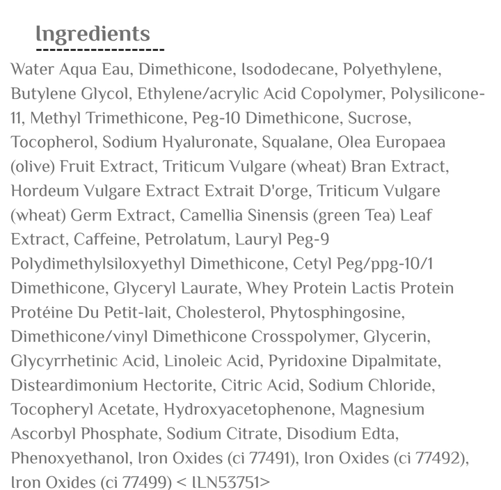 Clinique All About Eyes - 15ml | كلينك كريم حول العينين آل ابوت آيز - 15مل
