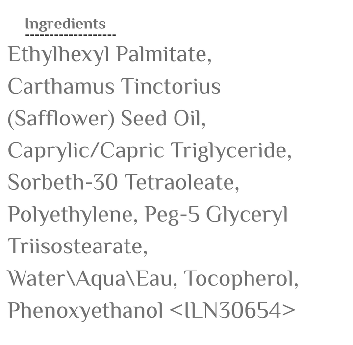 Clinique Take The Day Off Cleansing Balm - 125ml | كلينك بلسم منظف ومزيل للمكياج - 125 مل