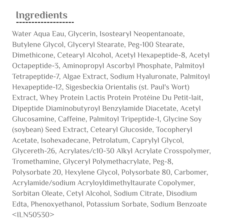 Clinique Smooth + Renew Lab: Smart Clinical Repair Set - Feel Smoother and Look Younger | كلينك مجموعة العناية بالوجه لبشرة اكثر نعومة