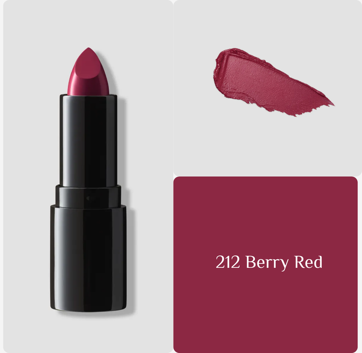 Isadora Perfect Moisture Lipstick - 4g| ايزادورا  أحمر الشفاه -4 غرام