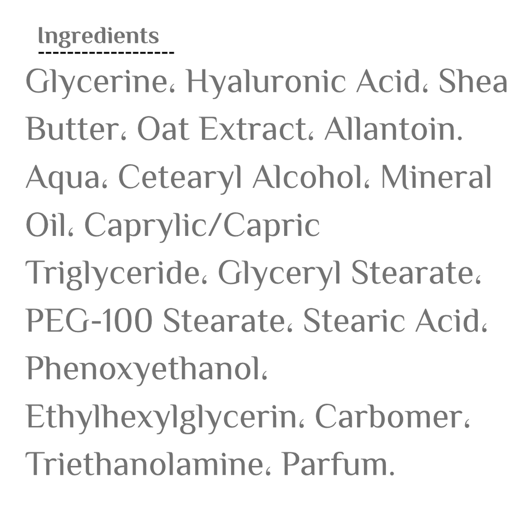 D2S Protective Moisturizer Emulsion - 150ml | دي تو اس مرطب للبشرة الجافة والعادية - 150 مل