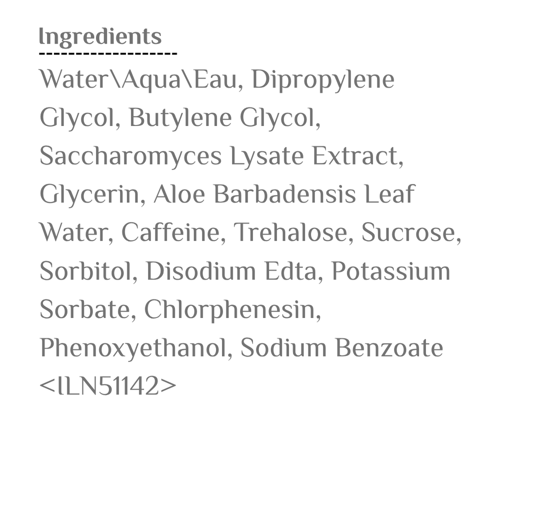 Clinique Moisture Surge Face Spray - 125ml | كلينك بخاخ وجه مرطب - 125مل