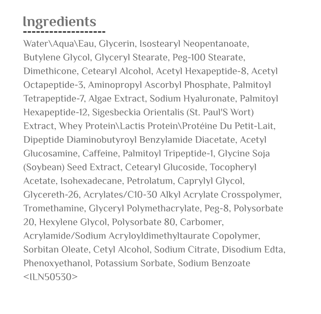 Clinique Smart Clinical Repair Face Cream Moisturizer - 75ml | كلينك كريم مرطب للوجه لتقليل مظهر التجاعيد - 75 مل