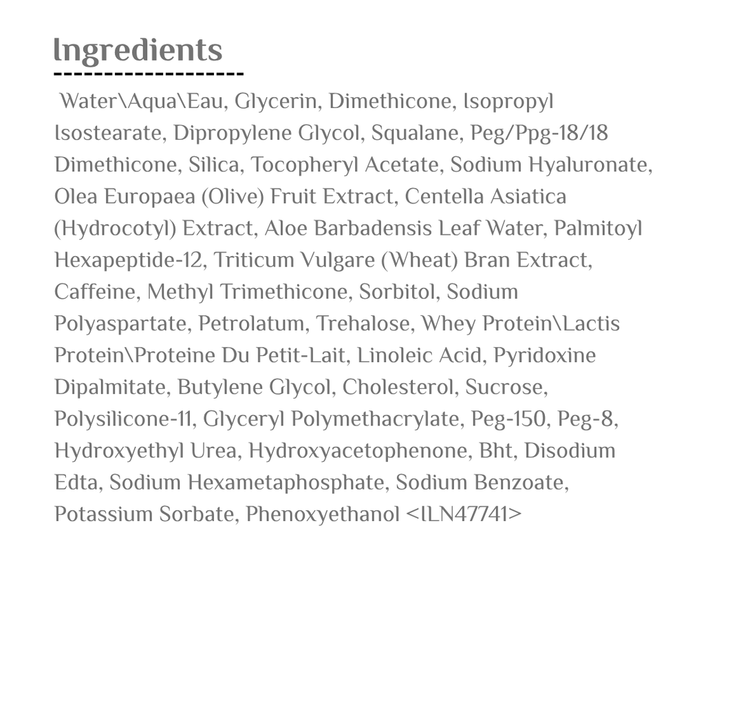 Clinique Moisture Surge Intense 72H Lipid-Replenishing Hydrator - 50ml | كلينك كريم جل مرطب ومقوّي لحاجز البشرة - 50 مل