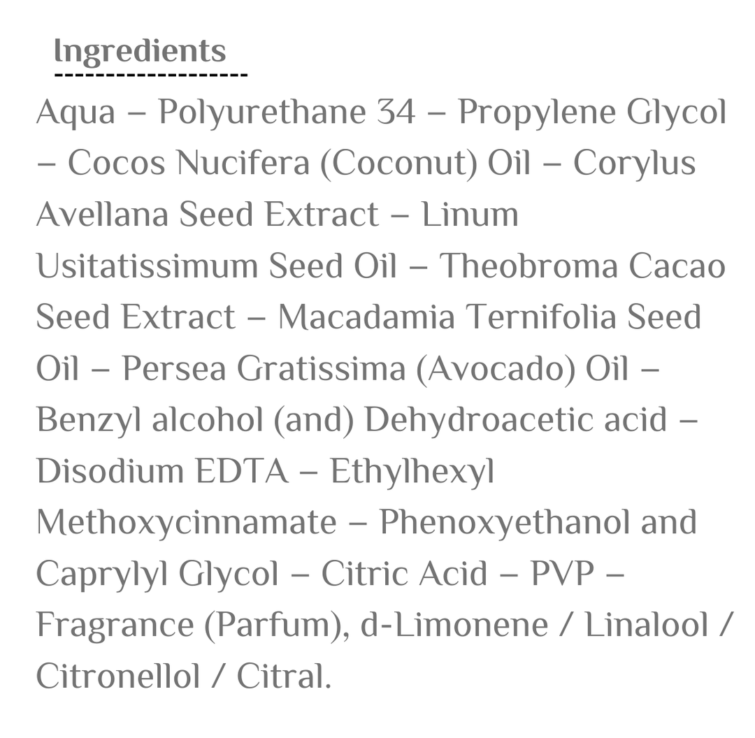 Widi Care Revitalizando A Juba Bruma Hidratante - 300ml | ويدي كير بخاخ مرطب للشعر ويحافظ على التموجات - 300 مل