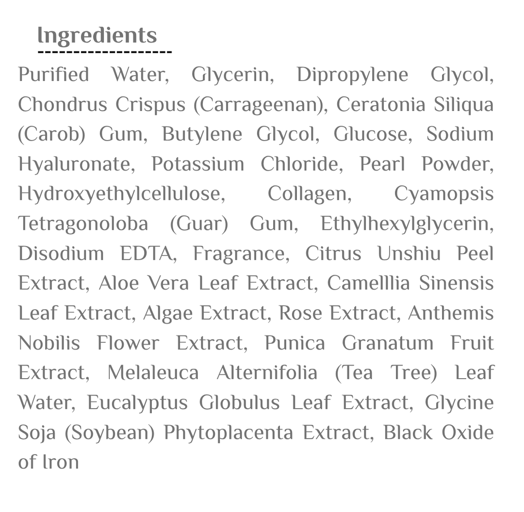 ARONYX Hyaluronic Acid Collagen Eye Patch 60 Sheets - 90g | أرونيكس ماسك تحت العين هيالورونيك أسيد والكولاجين 60 قطعة - 90غ