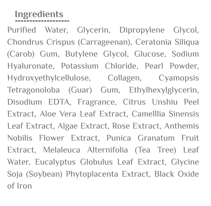 ARONYX Hyaluronic Acid Collagen Eye Patch 60 Sheets - 90g | أرونيكس ماسك تحت العين هيالورونيك أسيد والكولاجين 60 قطعة - 90غ