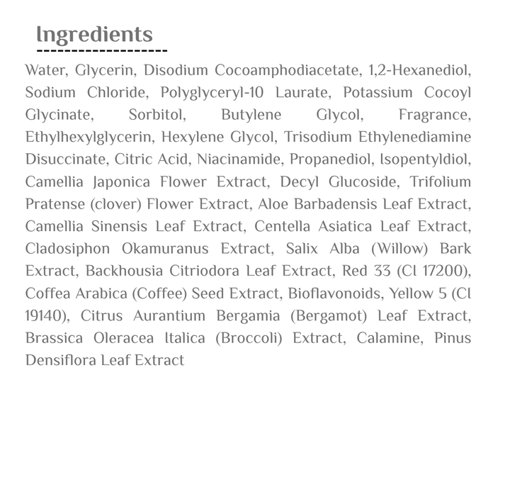 Dr. Melaxin Melting Cleanser - 150ml | دكتور ميلاكسين غسول مذيب - 150مل