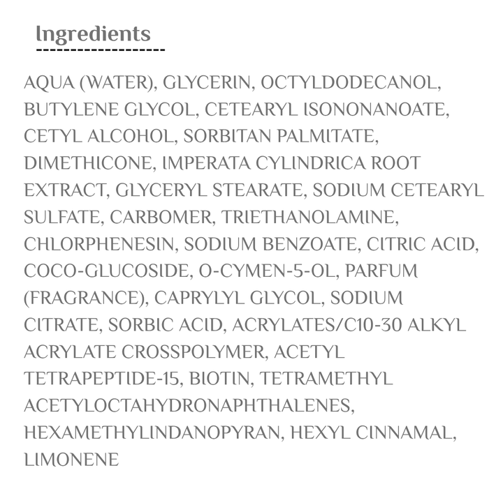 Isispharma Sensylia 24H Fortifying Moisturizing Cream - 40ml | إيزيس فارما كريم مرطب سينسيليا - 40مل